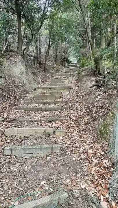 叡福寺(大阪府)