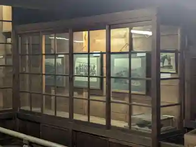 京都乃木神社(京都府)