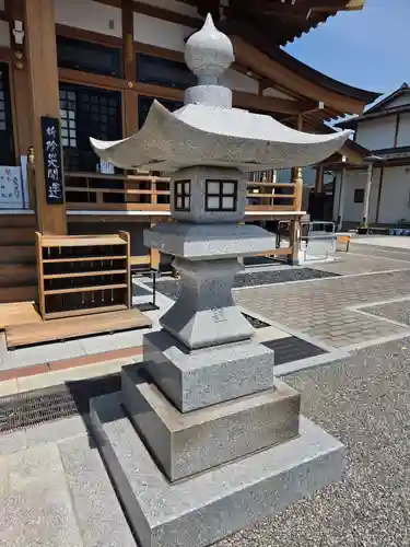 甲斐奈神社(山梨県)