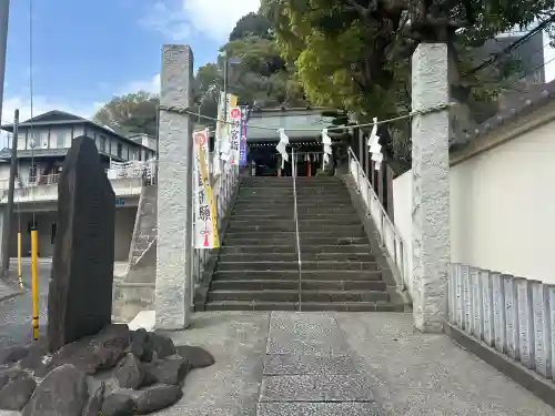 太田杉山神社・横濱水天宮の{uncategorized: "未分類", other: "その他", undefined: "問題あり", building: "その他建物", grave: "お墓", sacred_gate: "鳥居", guardian: "狛犬", statue: "像", buddha: "仏像", history: "歴史", nature: "自然", garden: "庭園", animal: "動物", pagoda: "塔", temizu: "手水舎", mountain_gate: "山門・神門", sanctuary: "本殿・本堂", subordinate: "末社・摂社", art: "芸術", scenery: "景色", jizo: "地蔵", ema: "絵馬", goshuin: "御朱印", omikuji: "おみくじ", items: "授与品その他", amulet: "お守り", goshuincho: "御朱印帳", eats: "食事", festival: "お祭り", votive_dance: "神楽", shichigosan: "七五三参", wedding: "結婚式", experience: "体験その他", initially: "初詣", around: "周辺", anti_infection: "感染症対策"}