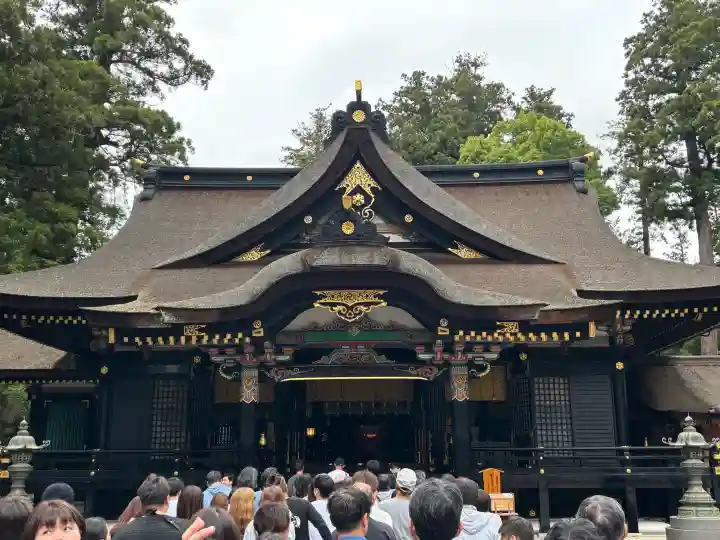 香取神宮の{uncategorized: "未分類", other: "その他", undefined: "問題あり", building: "その他建物", grave: "お墓", sacred_gate: "鳥居", guardian: "狛犬", statue: "像", buddha: "仏像", history: "歴史", nature: "自然", garden: "庭園", animal: "動物", pagoda: "塔", temizu: "手水舎", mountain_gate: "山門・神門", sanctuary: "本殿・本堂", subordinate: "末社・摂社", art: "芸術", scenery: "景色", jizo: "地蔵", ema: "絵馬", goshuin: "御朱印", omikuji: "おみくじ", items: "授与品その他", amulet: "お守り", goshuincho: "御朱印帳", eats: "食事", festival: "お祭り", votive_dance: "神楽", shichigosan: "七五三参", wedding: "結婚式", experience: "体験その他", initially: "初詣", around: "周辺", anti_infection: "感染症対策"}