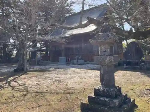 西蓮寺(茨城県)