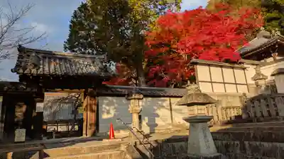 知恩院(京都府)