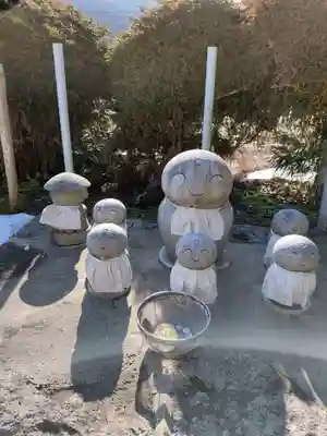 清養寺(兵庫県)