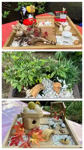 上野東照宮(東京都)