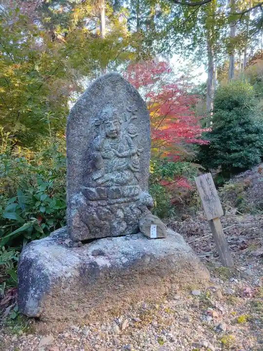 常樂寺(滋賀県)