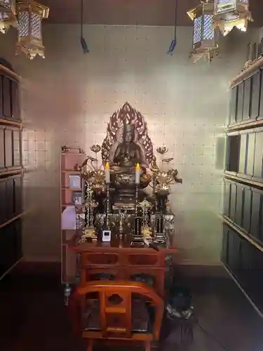 岩戸弘法弘峰寺(岐阜県)