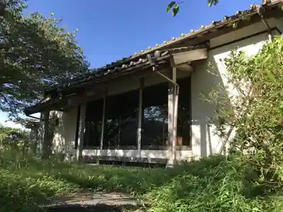 猿田彦神社のその他建物
