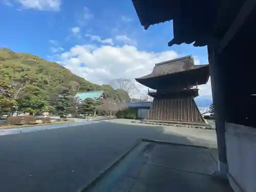 実相寺(静岡県)