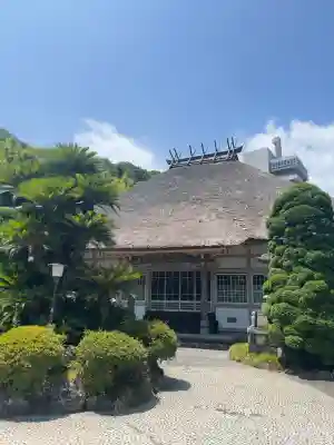 福泉寺の{uncategorized: "未分類", other: "その他", undefined: "問題あり", building: "その他建物", grave: "お墓", sacred_gate: "鳥居", guardian: "狛犬", statue: "像", buddha: "仏像", history: "歴史", nature: "自然", garden: "庭園", animal: "動物", pagoda: "塔", temizu: "手水舎", mountain_gate: "山門・神門", sanctuary: "本殿・本堂", subordinate: "末社・摂社", art: "芸術", scenery: "景色", jizo: "地蔵", ema: "絵馬", goshuin: "御朱印", omikuji: "おみくじ", items: "授与品その他", amulet: "お守り", goshuincho: "御朱印帳", eats: "食事", festival: "お祭り", votive_dance: "神楽", shichigosan: "七五三参", wedding: "結婚式", experience: "体験その他", initially: "初詣", around: "周辺", anti_infection: "感染症対策"}