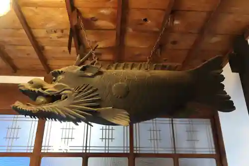 勝楽寺(愛知県)