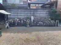 善法寺(京都府)