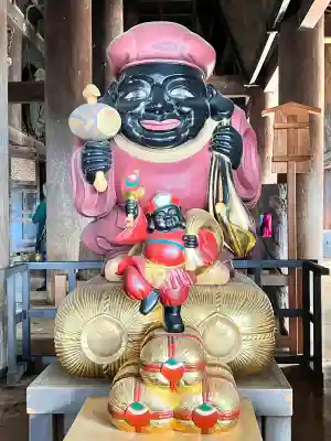 清水寺(京都府)