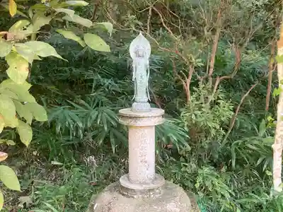 黄梅院(円覚寺塔頭)(神奈川県)