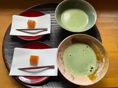 正光寺(静岡県)