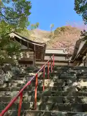 大山祇神社(福岡県)