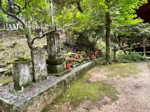 法雲寺(埼玉県)