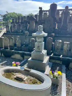 妙光院(東京都)