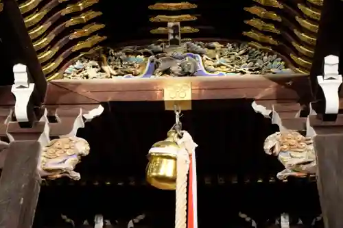 北野天満宮(京都府)