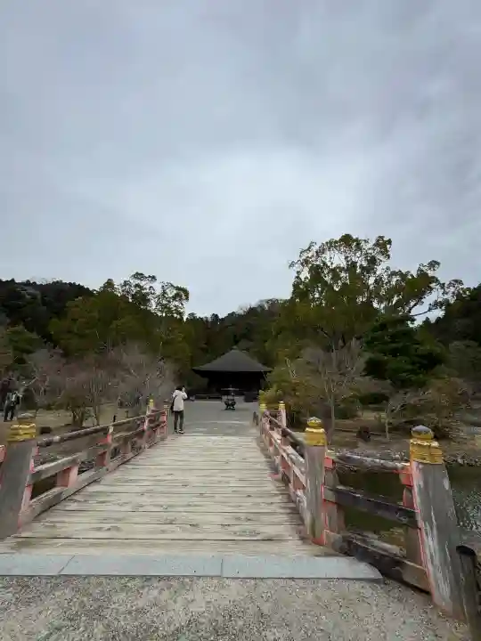 願成寺(福島県)