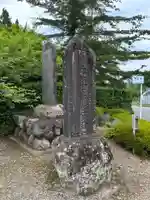 菊水寺のその他建物