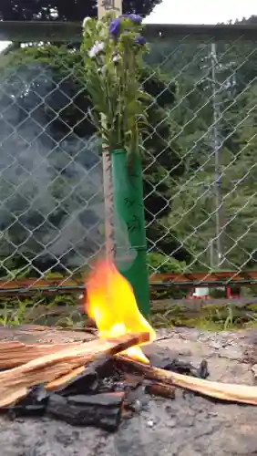 日蓮宗 総本山 塔頭 定林坊(じょうりんぼう)(山梨県)