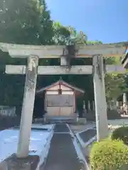 常光寺の建物その他