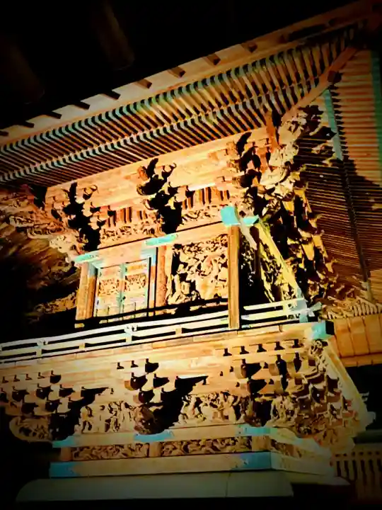 川越氷川神社の{uncategorized: "未分類", other: "その他", undefined: "問題あり", building: "その他建物", grave: "お墓", sacred_gate: "鳥居", guardian: "狛犬", statue: "像", buddha: "仏像", history: "歴史", nature: "自然", garden: "庭園", animal: "動物", pagoda: "塔", temizu: "手水舎", mountain_gate: "山門・神門", sanctuary: "本殿・本堂", subordinate: "末社・摂社", art: "芸術", scenery: "景色", jizo: "地蔵", ema: "絵馬", goshuin: "御朱印", omikuji: "おみくじ", items: "授与品その他", amulet: "お守り", goshuincho: "御朱印帳", eats: "食事", festival: "お祭り", votive_dance: "神楽", shichigosan: "七五三参", wedding: "結婚式", experience: "体験その他", initially: "初詣", around: "周辺", anti_infection: "感染症対策"}