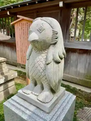 諏訪神社の{uncategorized: "未分類", other: "その他", undefined: "問題あり", building: "その他建物", grave: "お墓", sacred_gate: "鳥居", guardian: "狛犬", statue: "像", buddha: "仏像", history: "歴史", nature: "自然", garden: "庭園", animal: "動物", pagoda: "塔", temizu: "手水舎", mountain_gate: "山門・神門", sanctuary: "本殿・本堂", subordinate: "末社・摂社", art: "芸術", scenery: "景色", jizo: "地蔵", ema: "絵馬", goshuin: "御朱印", omikuji: "おみくじ", items: "授与品その他", amulet: "お守り", goshuincho: "御朱印帳", eats: "食事", festival: "お祭り", votive_dance: "神楽", shichigosan: "七五三参", wedding: "結婚式", experience: "体験その他", initially: "初詣", around: "周辺", anti_infection: "感染症対策"}