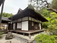 慈照寺(慈照禅寺・銀閣寺)の{uncategorized: "未分類", other: "その他", undefined: "問題あり", building: "その他建物", grave: "お墓", sacred_gate: "鳥居", guardian: "狛犬", statue: "像", buddha: "仏像", history: "歴史", nature: "自然", garden: "庭園", animal: "動物", pagoda: "塔", temizu: "手水舎", mountain_gate: "山門・神門", sanctuary: "本殿・本堂", subordinate: "末社・摂社", art: "芸術", scenery: "景色", jizo: "地蔵", ema: "絵馬", goshuin: "御朱印", omikuji: "おみくじ", items: "授与品その他", amulet: "お守り", goshuincho: "御朱印帳", eats: "食事", festival: "お祭り", votive_dance: "神楽", shichigosan: "七五三参", wedding: "結婚式", experience: "体験その他", initially: "初詣", around: "周辺", anti_infection: "感染症対策"}
