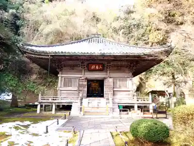 円通院(宮城県)