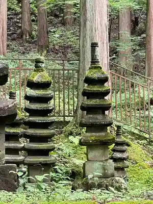 常楽寺(長野県)