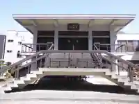 寳塔寺(東京都)