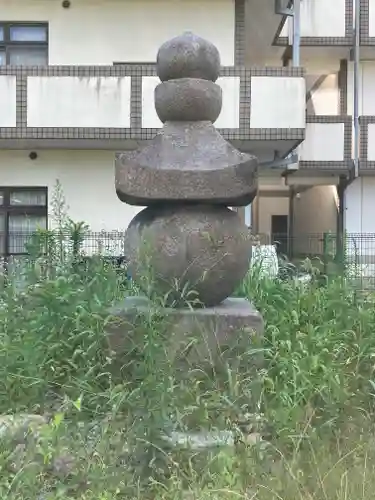 安樂壽院(京都府)