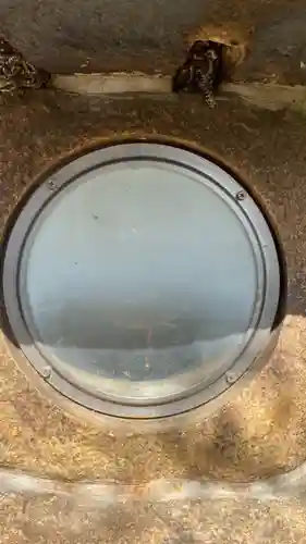 大船観音寺のその他建物