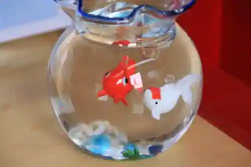 大鏑神社(福島県)