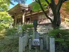 施福寺(大阪府)