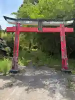 受持神社の{uncategorized: "未分類", other: "その他", undefined: "問題あり", building: "その他建物", grave: "お墓", sacred_gate: "鳥居", guardian: "狛犬", statue: "像", buddha: "仏像", history: "歴史", nature: "自然", garden: "庭園", animal: "動物", pagoda: "塔", temizu: "手水舎", mountain_gate: "山門・神門", sanctuary: "本殿・本堂", subordinate: "末社・摂社", art: "芸術", scenery: "景色", jizo: "地蔵", ema: "絵馬", goshuin: "御朱印", omikuji: "おみくじ", items: "授与品その他", amulet: "お守り", goshuincho: "御朱印帳", eats: "食事", festival: "お祭り", votive_dance: "神楽", shichigosan: "七五三参", wedding: "結婚式", experience: "体験その他", initially: "初詣", around: "周辺", anti_infection: "感染症対策"}
