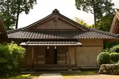 熊野大社(島根県)