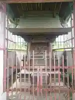 八幡神社(岐阜県)