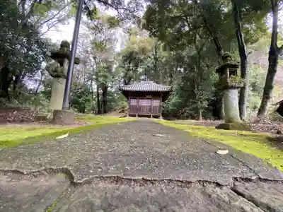 粉河寺(和歌山県)