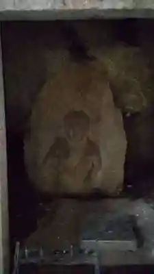 弘仁寺(奈良県)