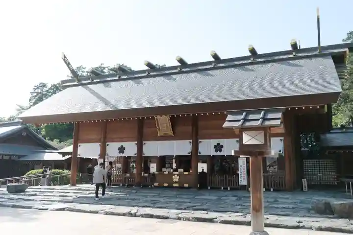 櫻木神社(千葉県)