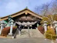 常陸国出雲大社の{uncategorized: "未分類", other: "その他", undefined: "問題あり", building: "その他建物", grave: "お墓", sacred_gate: "鳥居", guardian: "狛犬", statue: "像", buddha: "仏像", history: "歴史", nature: "自然", garden: "庭園", animal: "動物", pagoda: "塔", temizu: "手水舎", mountain_gate: "山門・神門", sanctuary: "本殿・本堂", subordinate: "末社・摂社", art: "芸術", scenery: "景色", jizo: "地蔵", ema: "絵馬", goshuin: "御朱印", omikuji: "おみくじ", items: "授与品その他", amulet: "お守り", goshuincho: "御朱印帳", eats: "食事", festival: "お祭り", votive_dance: "神楽", shichigosan: "七五三参", wedding: "結婚式", experience: "体験その他", initially: "初詣", around: "周辺", anti_infection: "感染症対策"}