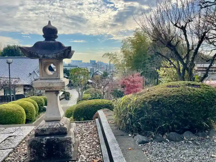 専念寺(神奈川県)