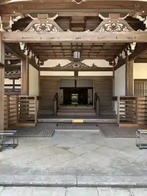 長谷寺(奈良県)