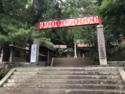 清水寺のその他建物