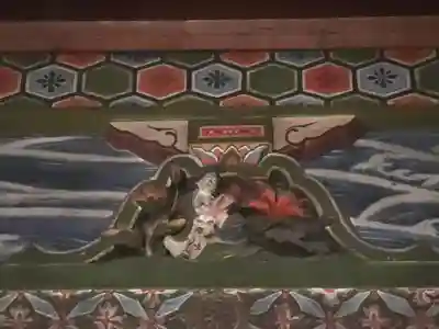 富田林興正寺別院(大阪府)