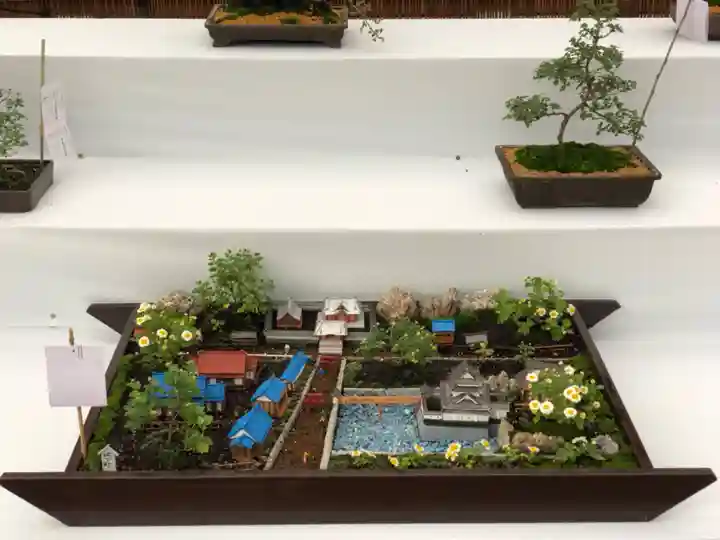 靖國神社(東京都)