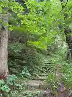 八坂神社(秋田県)